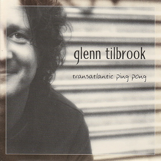 Cover artwork for Untouchable