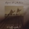 Caravan to Algiers - Spirits In Ambience lyrics