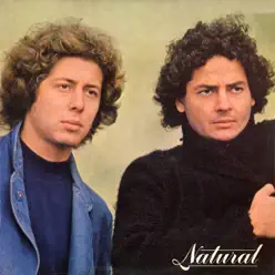 Natural - Natural Natural - Natural