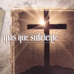 Adc - Llenamos Tu Gloria