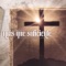 Sublime Gracia (Amazing Grace) - Adc lyrics