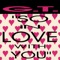 So In Love With You - G.T. lyrics