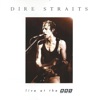 Dire Straits - Sultans Of Swing