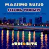 Feeling Tonight - Single album lyrics, reviews, download