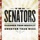 The Senators-Music from Another Room