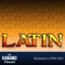La Puerta Negra (Karaoke Version) - The Karaoke Channel lyrics