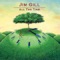 Stickman - Jim Gill lyrics