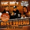 Best Friend (feat. E-40 and Droop-E) - The DB'z lyrics