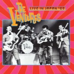 Live In Japan '65