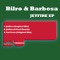 Jetfire - Bilro & Barbosa lyrics