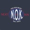 Between the Laughter and the Pain - NEXT OF KIN lyrics