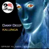 Stream & download Kalunga - Single