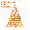 Kerstalbum