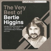 Bertie Higgins - Just Another Day in Paradise