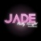 Party Tonight (feat. Minks) - Jade lyrics