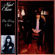 Dancin' Shoes - Nigel Olsson