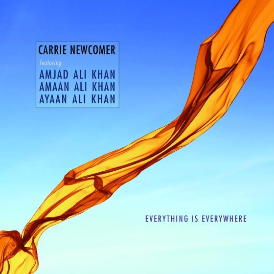 Cover artwork for I Believe