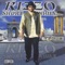 B*tch (feat. Dimond and Ice Burg Slim) - Rizzo lyrics