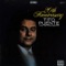 Loco de Amor - Tito Puente and His Orchestra lyrics