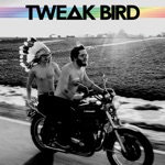 Tweak Bird - A Sun / Ahh Ahh