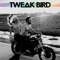The Future - Tweak Bird lyrics