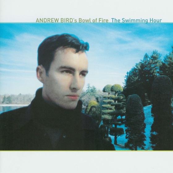 Cover artwork for Too Long