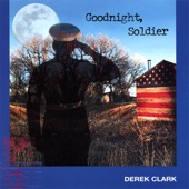 Gillian - Derek Clark