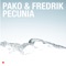 Percunia - Pako & Frederik lyrics