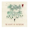 The Heart of Katherine - EP