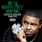 That's Right (feat. T.I.) - Big Kuntry King lyrics
