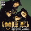 Dirty South Classics artwork