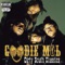 Cell Therapy - Goodie Mob lyrics