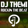 Rockin the Beat - Single