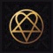 Love Metal ジャケット写真