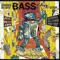 Bass Boy - The Bass Girls lyrics