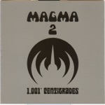 Magma - Ki Iahl O Liahk