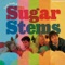 Beat Beat Beat - Sugar Stems lyrics