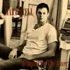 Memphis On the River (feat. Charla Corn) - Single album lyrics, reviews, download