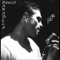 Rebelde (feat. DJ fill) [Bonus Track] - Paulo Paradela lyrics