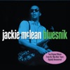 Jackie McLean - Condition Blue