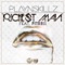 Richest Man (feat. Pitbull) - Play-N-Skillz lyrics