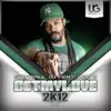 Stream & download Get My Love (2K12) [feat. Lion D] [Remixes] - EP