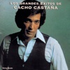 Para vivir un gran amor by Cacho Castaña iTunes Track 6
