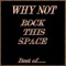 I Just Want to Love You - Why Not lyrics