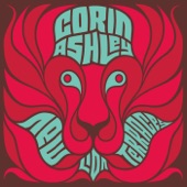 Corin Ashley - Sgt. Sunshine