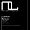 Boriquas (Original Mix) - Lowboys lyrics