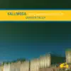 Stream & download Kalliwoda: String Quartets, Op. 61, 62, 90