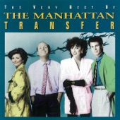 Gloria - Manhattan Transfer