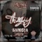 Gangsta Luv - Thugzy lyrics