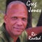 (God Makes) No Mistakes - Greg Jones lyrics